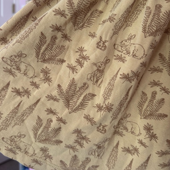 Kate Quinn Dress - Picture 4 of 4